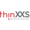 Finance Manager (m / w / d)