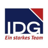 IDG GmbH