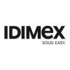 IDIMEX AG