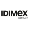 IDIMEX France