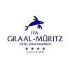 IFA Hotel Graal Müritz