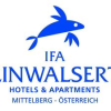 IFA Hotels Kleinwalsertal