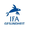 IFA Kinder-Rehazentrum Usedom