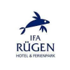 Hoteldirektor (m / w / d) IFA Rügen Hotel & Ferienpark