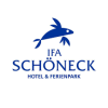 IFA Schöneck Hotel & Ferienpark