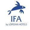 IFA by Lopesan Hotels