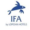 Revenue Manager (m / w / d) •HYBRID •