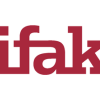 IFAK Institut GmbH & Co. KG-logo