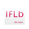 IFLb Laboratoriumsmedizin Berlin GmbH