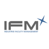 IFM Industrie Facility Management GmbH