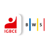 IG BCE BWS GmbH-logo