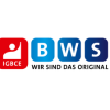 IGBCE BWS GmbH