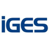 IGES Institut-logo
