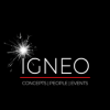 IGNEO