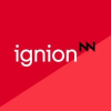 Ignion