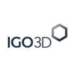 IGO3D GmbH