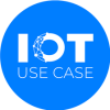 IIoT Use Case GmbH