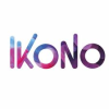 IKONO-logo