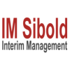 IM Sibold GmbH-logo