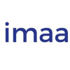 Business Development Manager, APAC