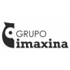 IMAXINA GLOBAL, S.L.-logo
