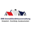 IMB - Immobilien & Hausverwaltung