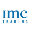 IMC Zug-logo