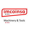 IMCOINSA-logo