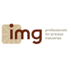 IMG Engineering B.V.-logo