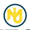 IMMECOL IBERICA-logo
