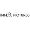 (Quereinsteiger willkommen) Medienproduzent : in für Immobilien (Freelance) - Raum Köln / Bonn