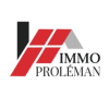 Agent Immobilier Indépendant