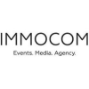 IMMOCOM GmbH