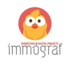 IMMOGRAF-logo