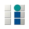 Werkstudent : in (m / w / d) Hausverwaltung - Kaufmännischer Bereich