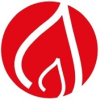 Servicemonteur Brandschutz (m / w / d)