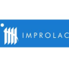 IMPROLAC-logo