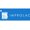 PROGRAMADOR PLC