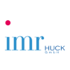 IMR Huck GmbH