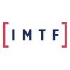 IMTF-logo