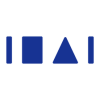 INAI GmbH