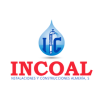 INCOAL