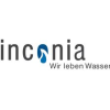 INCONIA GmbH