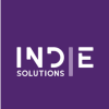 Java Entwickler (m / w / d)