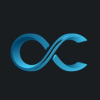 Marketing-Manager / in (m / w / d)