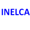 INELCA-logo