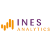 INES Analytics