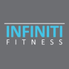 INFINITI Fitness GmbH-logo