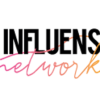 INFLUENS NETWORK