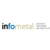 INFOMETAL